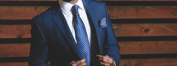 Image by Adeolu Eletu
