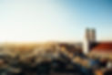 Image by Philipp Bachhuber