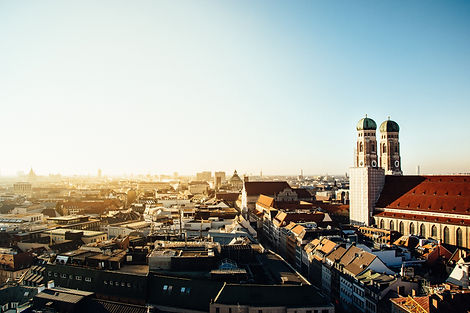 Image by Taneli Lahtinen