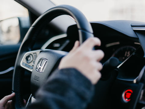 Honda EV Plans Reflect the Commitment of Traditional Automakers and Dealers to the Electric Future