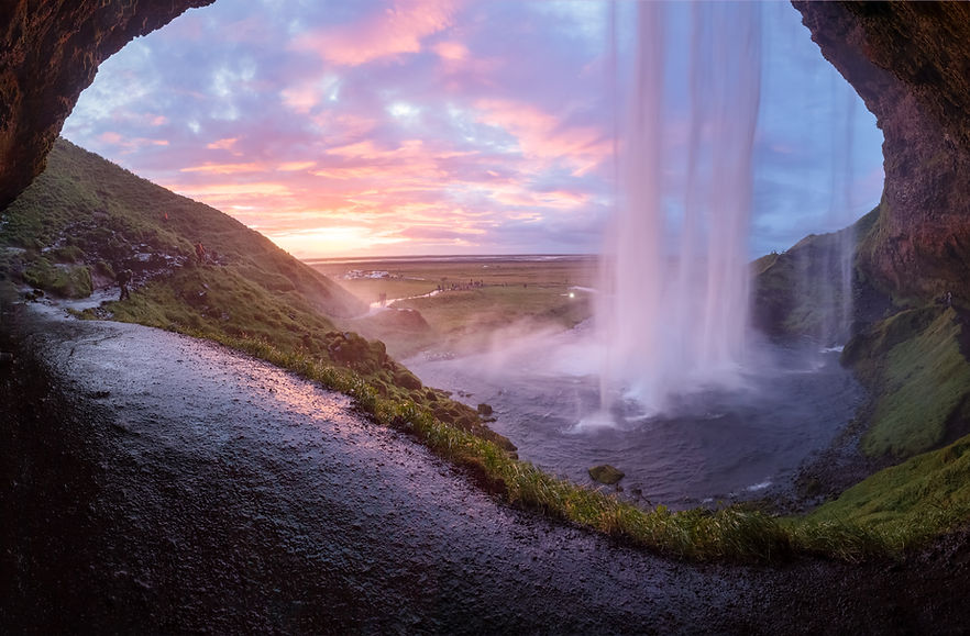 Image by Andrey Andreyev