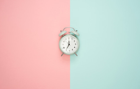 Image by Icons8 Team