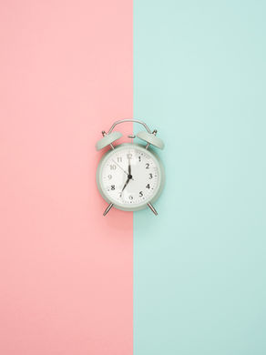 How Disrupted Circadian Rhythms Impact Your Health