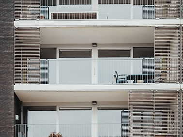 Image by Bernard Hermant