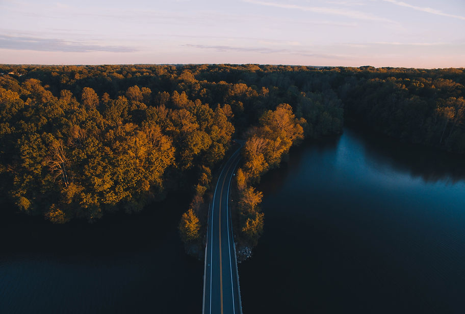 Image by Will Suddreth