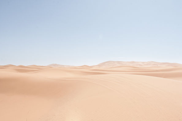 Image de Mark Eder