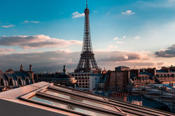 Image de Arthur Humeau