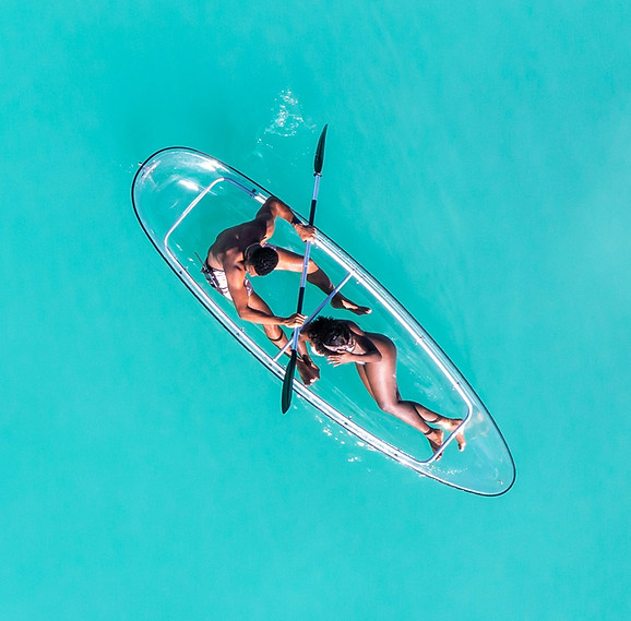 Things to do in Jamaica