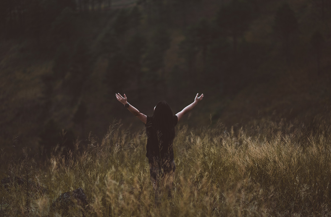 Image by Hanny Naibaho