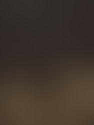 POLA PIKIR ABRAHAM (PART 2)