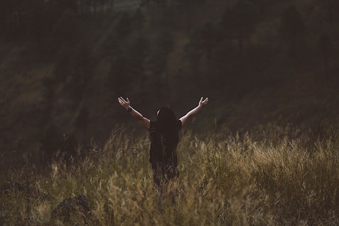 Image by Hanny Naibaho