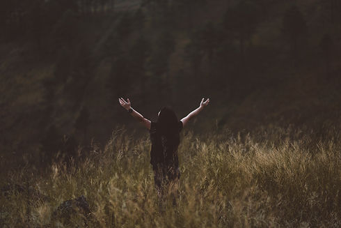 Image by Hanny Naibaho