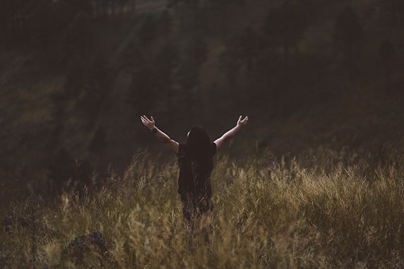 Image by Hanny Naibaho