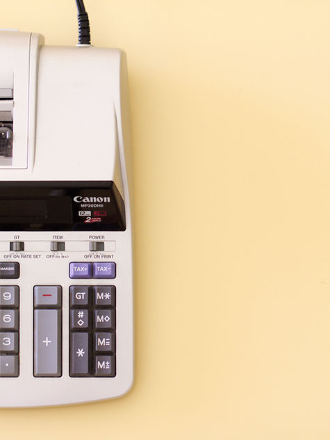 Even 6-Figure Earners Are Living Paycheck to Paycheck. Use These Secrets to Break the Cycle