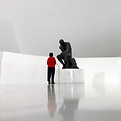 Image by Erik