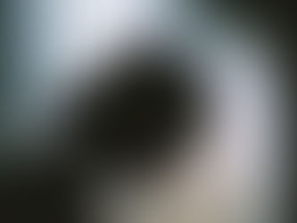 Why You Keep Defending Them (Even When You Know You Shouldn’t)