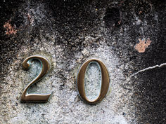 平成11年のできごと