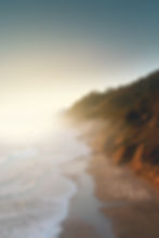 Image by Jordan Steranka