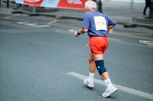 Image by sporlab