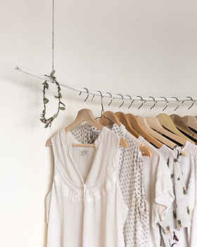 Image by Priscilla Du Preez
