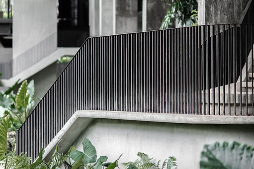 Image by Tanaphong Toochinda