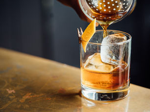 A Recipe for Success: Localising Your Brand For Global Success