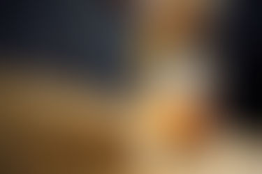 RECIPE: DIY cocktail bitters