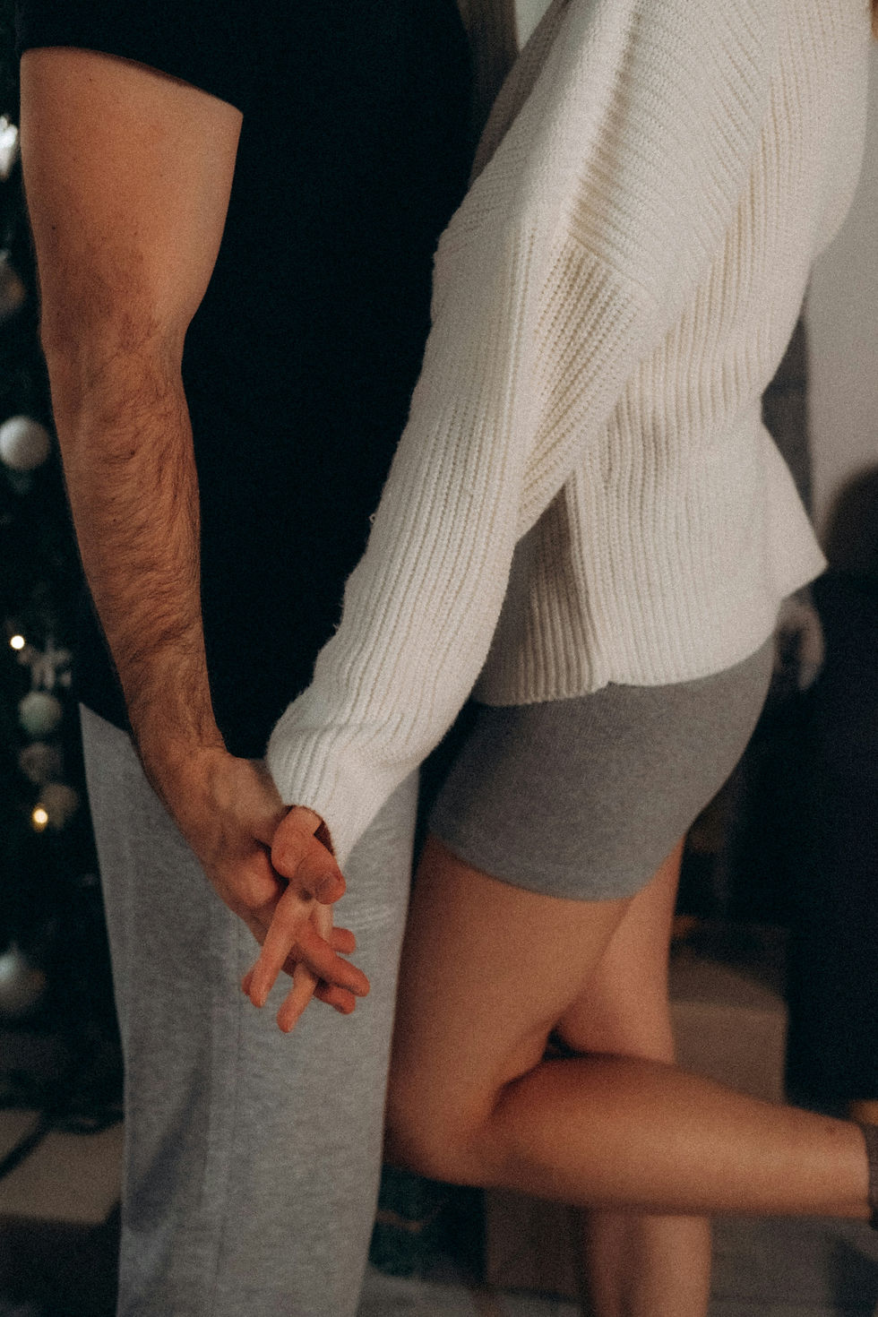Image by Yana Hurska