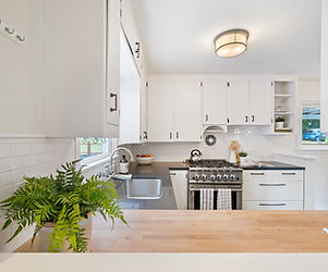 Image by Im3rd Media