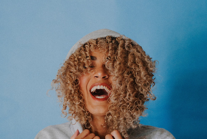 Image by Ivana Cajina