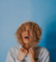 Image by Ivana Cajina
