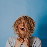 Image by Ivana Cajina