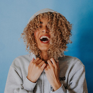 Image de Ivana Cajina