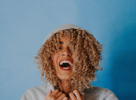 Image de Ivana Cajina