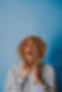 Image by Ivana Cajina