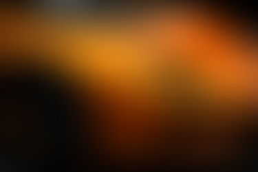 Secrets to Being Successful. What are Personal Success Factors?