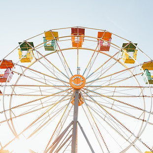 Image by Hannah Morgan