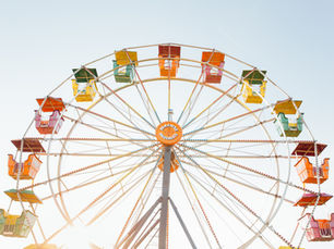 Ossipee Valley Fair Postponed