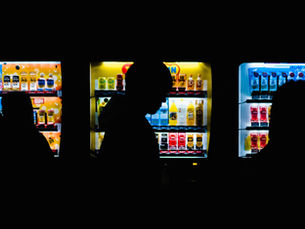 AVA warns government of £39m impact from budget adjustments on vending sector