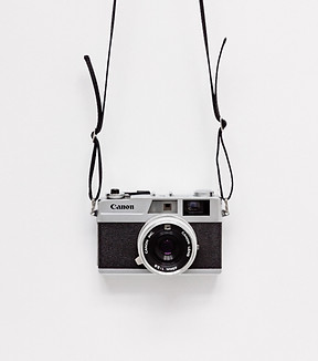 Image by Yoann Siloine