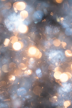Image by Rinck Content Studio