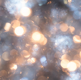 Image by Rinck Content Studio