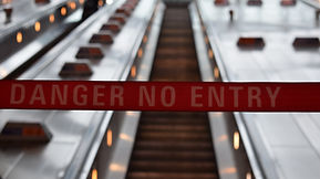 Gri ve Kara Liste: İş Dünyasında Güvenin Önemi