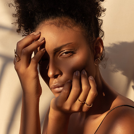 Image by Dom Aguiar