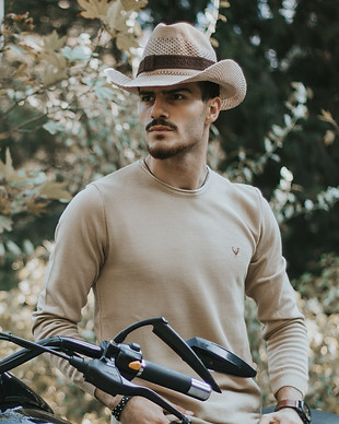Image by Mubariz Mehdizadeh
