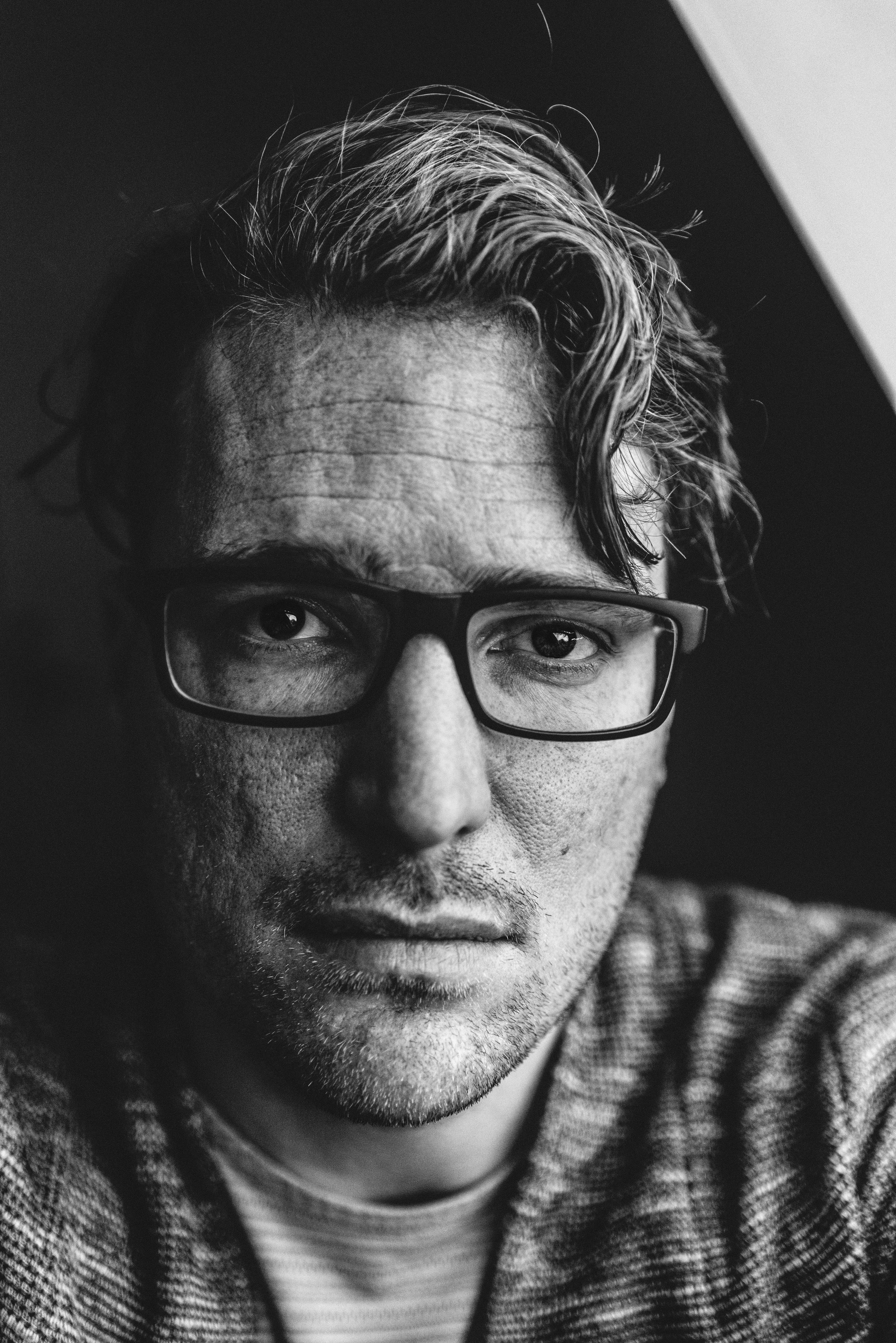 Image by Sander Weeteling