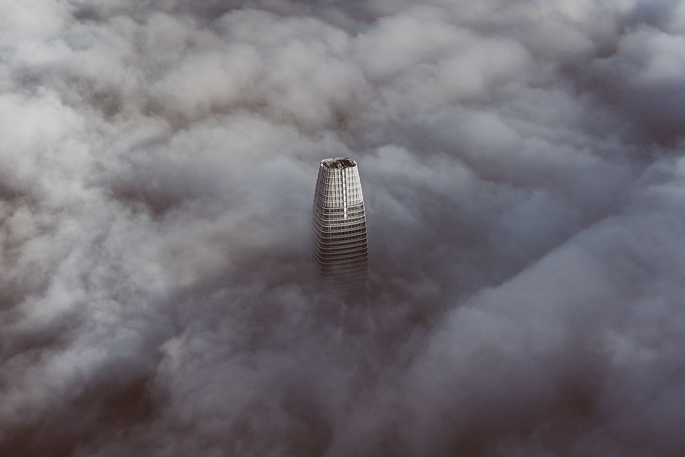Image by Denys Nevozhai