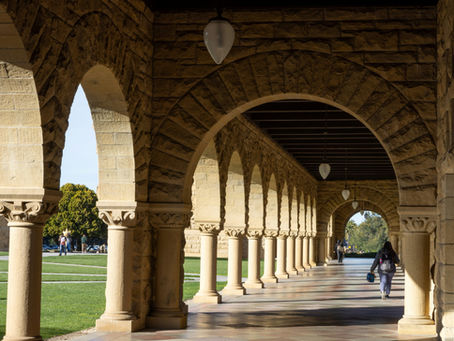 Forging the AI-Enhanced University: Strategic Leadership for Resilience and Relevance*