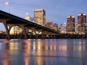 Top Massage Services in Richmond's West End
