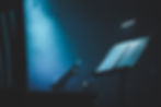 Symphony for the Senses: A Harmonious Evening of Cuisine and Music (Thursday)